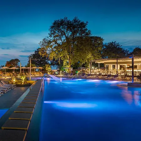 Awesome In Novigrad With Swimming Pool