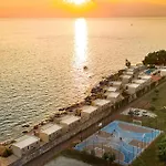Awesome In Novigrad With Swimming Pool Prázdninový dům Novigrad Istria