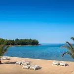Awesome In Novigrad With Swimming Pool