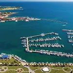 Awesome In Novigrad With Swimming Pool *