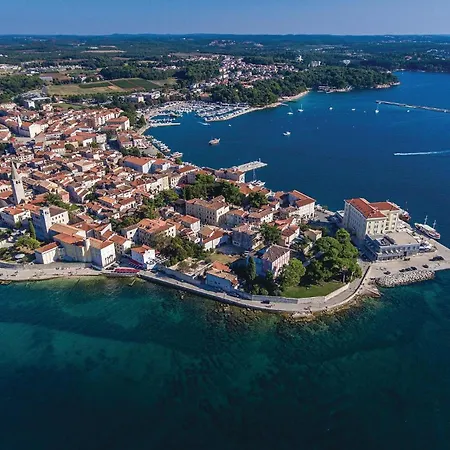 Awesome In Novigrad With Swimming Pool