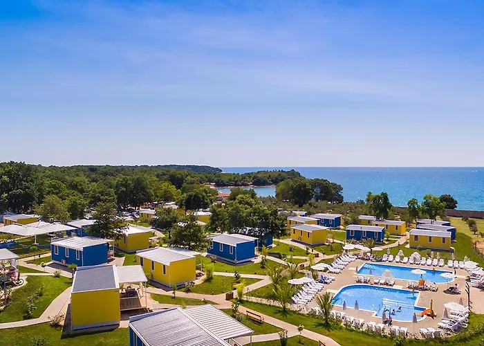 Amazing In Novigrad With Wifi Novigrad Istria